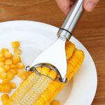 Corn Stringer 88k – YT