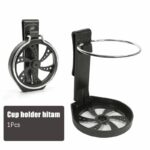 Greepy Holder – YT